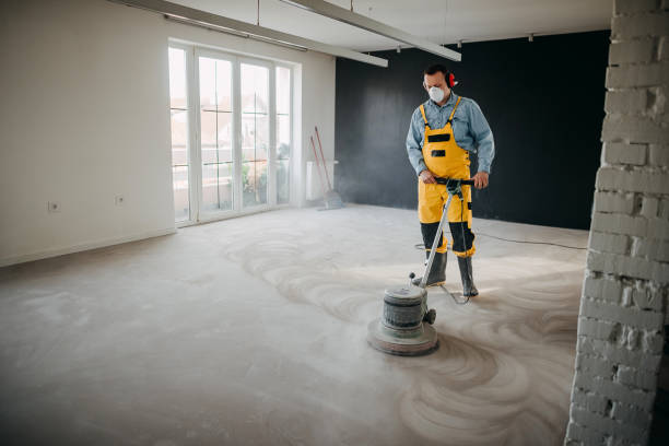 Best Concrete Staining and Coloring in Brewton, AL