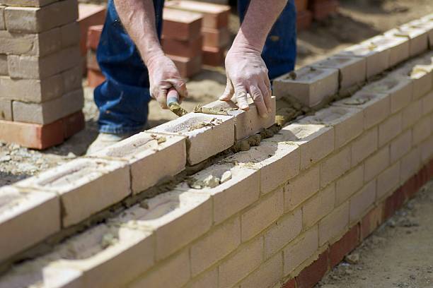 Best Commercial Concrete Services in Brewton, AL