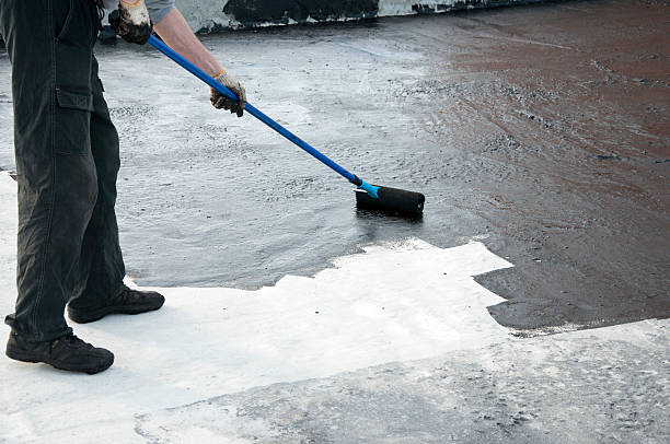 Best Concrete Grinding and Polishing in Brewton, AL